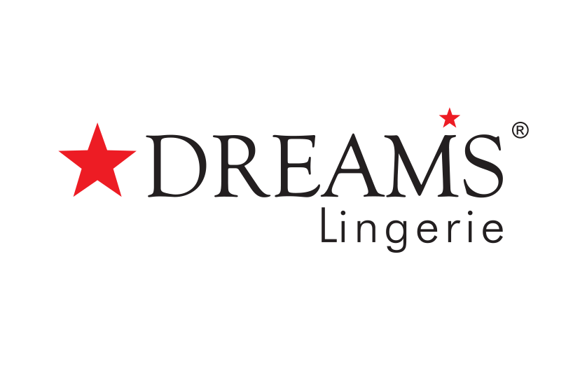 Dream Lingerie