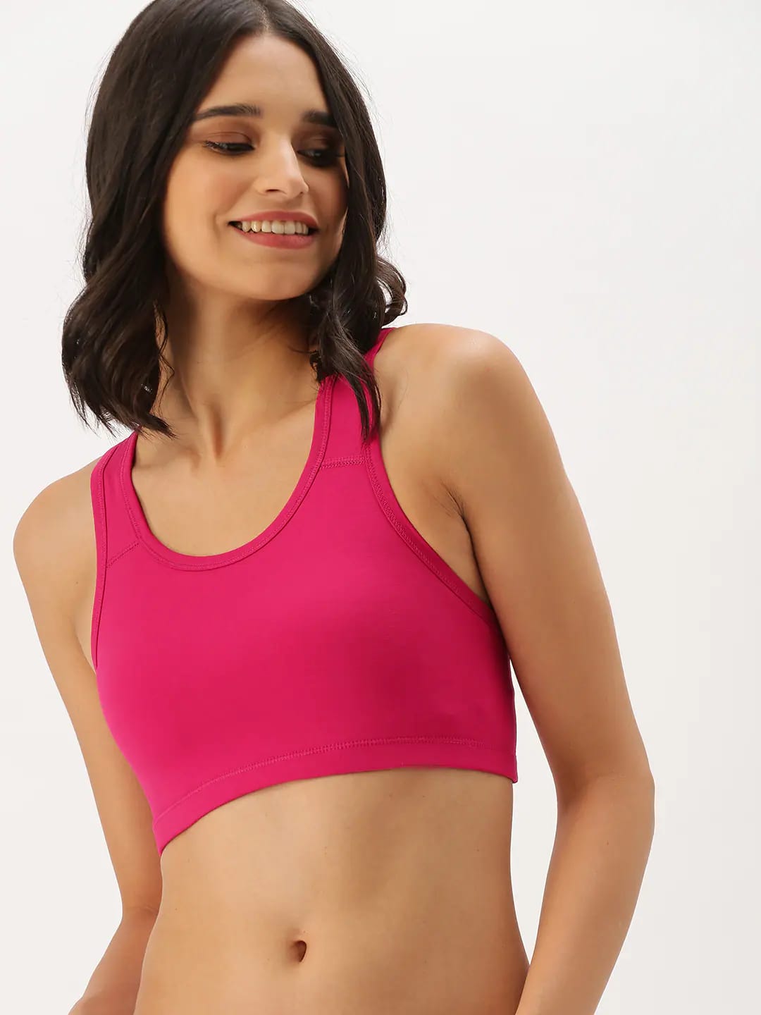 Women Activewear